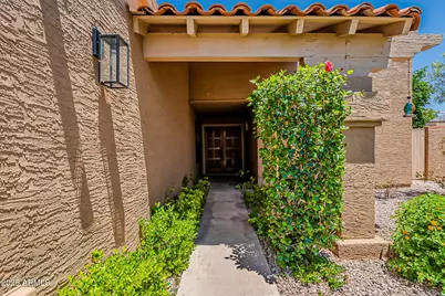 9196 E Evans Drive, Scottsdale, AZ 85260 - Photo 1