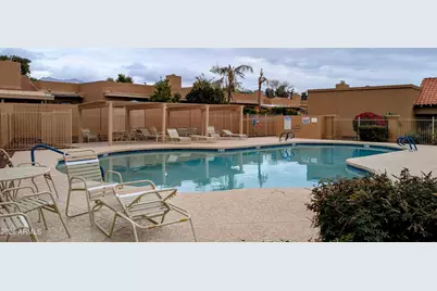 9196 E Evans Drive, Scottsdale, AZ 85260 - Photo 32