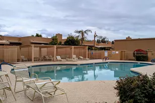 9196 E Evans Dr, Scottsdale, AZ 85260 - Photo 32