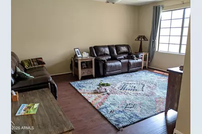 9196 E Evans Drive, Scottsdale, AZ 85260 - Photo 12
