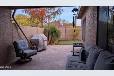 9196 E Evans Drive, Scottsdale, AZ 85260 - Photo 14