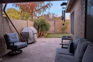 9196 E Evans Dr, Scottsdale, AZ 85260 - Photo 14