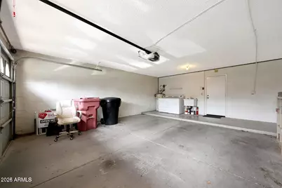 9196 E Evans Drive, Scottsdale, AZ 85260 - Photo 28