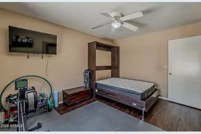 9196 E Evans Drive, Scottsdale, AZ 85260 - Photo 24