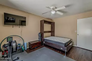9196 E Evans Dr, Scottsdale, AZ 85260 - Photo 24