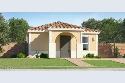 36076 W Charity Place, Maricopa, AZ 85138 - Photo 1