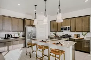 33361 N Dill Ave, San Tan Valley, AZ 85143 - Photo 4