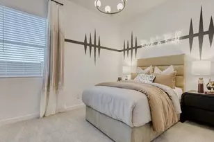 33361 N Dill Ave, San Tan Valley, AZ 85143 - Photo 14