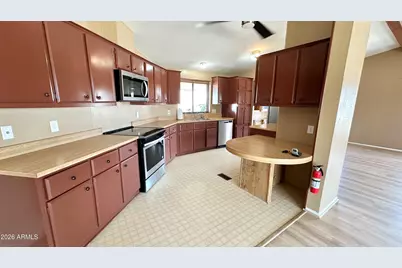 834 S Meridian Road #90, Apache Junction, AZ 85120 - Photo 14