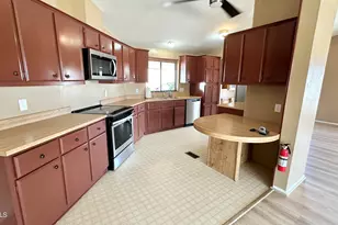 834 S Meridian Rd, Apache Junction, AZ 85120 - Photo 14