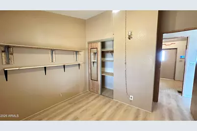 834 S Meridian Road #90, Apache Junction, AZ 85120 - Photo 20