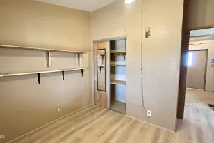 834 S Meridian Rd, Apache Junction, AZ 85120 - Photo 20