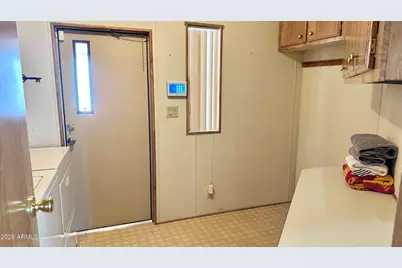 834 S Meridian Road #90, Apache Junction, AZ 85120 - Photo 32