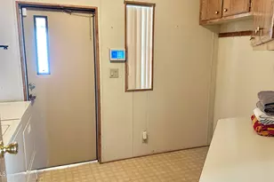 834 S Meridian Rd, Apache Junction, AZ 85120 - Photo 32