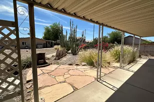 834 S Meridian Rd, Apache Junction, AZ 85120 - Photo 40