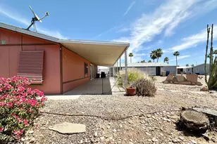 834 S Meridian Rd, Apache Junction, AZ 85120 - Photo 42