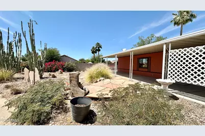 834 S Meridian Road #90, Apache Junction, AZ 85120 - Photo 50