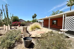 834 S Meridian Rd, Apache Junction, AZ 85120 - Photo 50