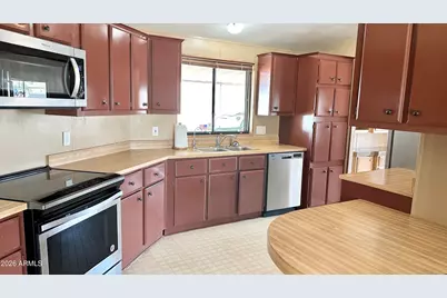 834 S Meridian Road #90, Apache Junction, AZ 85120 - Photo 12