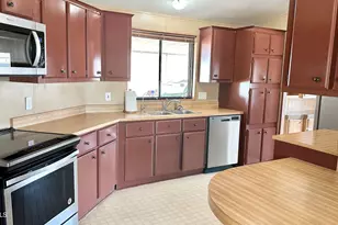 834 S Meridian Rd, Apache Junction, AZ 85120 - Photo 12