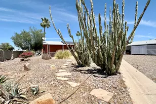 834 S Meridian Rd, Apache Junction, AZ 85120 - Photo 52