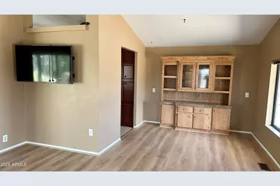 834 S Meridian Road #90, Apache Junction, AZ 85120 - Photo 4