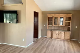 834 S Meridian Rd, Apache Junction, AZ 85120 - Photo 4