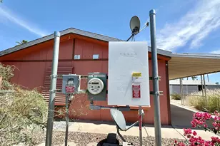 834 S Meridian Rd, Apache Junction, AZ 85120 - Photo 36