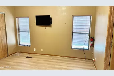 834 S Meridian Road #90, Apache Junction, AZ 85120 - Photo 28