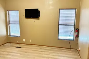 834 S Meridian Rd, Apache Junction, AZ 85120 - Photo 28
