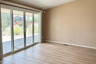834 S Meridian Rd, Apache Junction, AZ 85120 - Photo 8