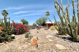834 S Meridian Rd, Apache Junction, AZ 85120 - Photo 54
