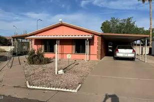 834 S Meridian Rd, Apache Junction, AZ 85120 - Photo 2