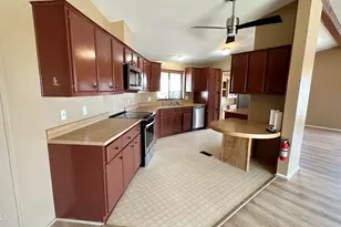 834 S Meridian Rd, Apache Junction, AZ 85120 - Photo 10