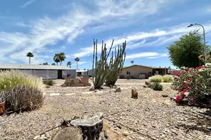 834 S Meridian Rd, Apache Junction, AZ 85120 - Photo 48