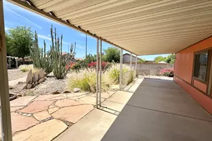 834 S Meridian Rd, Apache Junction, AZ 85120 - Photo 46