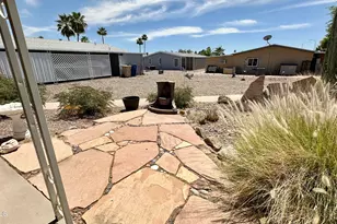 834 S Meridian Rd, Apache Junction, AZ 85120 - Photo 56