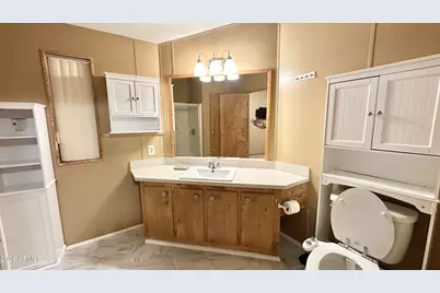834 S Meridian Road #90, Apache Junction, AZ 85120 - Photo 30