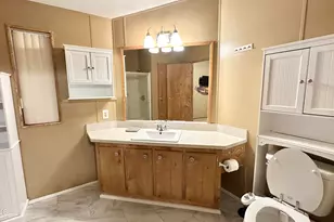 834 S Meridian Rd, Apache Junction, AZ 85120 - Photo 30