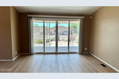 834 S Meridian Road #90, Apache Junction, AZ 85120 - Photo 18