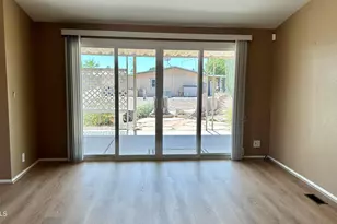 834 S Meridian Rd, Apache Junction, AZ 85120 - Photo 18
