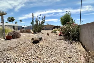834 S Meridian Rd, Apache Junction, AZ 85120 - Photo 44