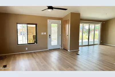 834 S Meridian Road #90, Apache Junction, AZ 85120 - Photo 16