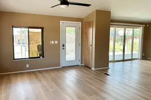 834 S Meridian Rd, Apache Junction, AZ 85120 - Photo 16