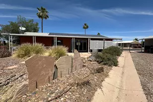 834 S Meridian Rd, Apache Junction, AZ 85120 - Photo 38