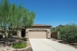 5075 S Casa Prieto Dr, Gold Canyon, AZ 85118 - Photo 2