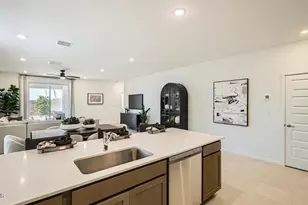 3283 E Pomodoro Ave, San Tan Valley, AZ 85143 - Photo 4