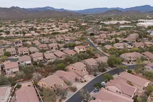 4724 E Preserve Way, Cave Creek, AZ 85331 - Photo 46