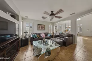 4724 E Preserve Way, Cave Creek, AZ 85331 - Photo 14