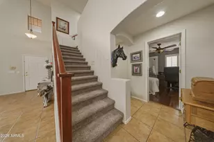 4724 E Preserve Way, Cave Creek, AZ 85331 - Photo 10